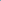 national-ceramics--315315--swimming-pools-310389