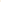 fujian-porcelain--60120--r-61246