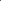 crisp-graffiti-glossy--60120--spanish-porcelain-3034