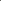 archiston-greige--60120--italian-porcelain