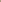 curve-ivory--20206--italian-decor