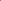 robino--60120--italian-porcelain