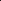 terrazzo-grey--6060--italian-porcelain
