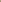 curve-natural--20206--italian-decor