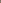 meladom--2814--moroccan-ceramics