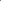 greek-master-brick-red-trached-by-mateos