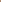 stone-line-gold--6060--italian-porcelain
