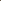clay-slabs--original-wood-dark-brown--120x60