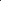 arc-style-shade-cold--60120--italian-porcelain
