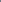 fujian-porcelain--60120--r-61267