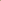 fujian-porcelain--6060--l-60603
