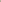 fujian-porcelain--60120--l-16011