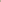 fujian-porcelain--60120--r-61243