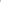 fujian-porcelain--60120--rm-12001