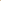 cain--6060--italian-porcelain