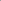 method-silver--12060--spanish-lapato-porcelain