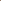 jolly-dolly--cartoon--cream-color