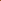 meladom--2814--moroccan-ceramics