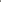 ultra-gres--12023--spanish-porcelain