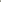 fujian-porcelain--6060--l-60605