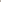 fujian-porcelain--60120--r-1256