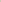 fujian-porcelain--60120--f-16020m