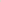 fujian-porcelain--60120--rm-12011