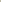 fujian-porcelain--60120--f-16021m