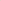 red-travertine--60302--travertine