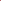 purple--3030--italian-porcelain