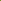 pistachio--2020--italian-porcelain