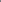 multi-colored-blue--601201--italian-porcelain