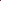 rosso-silenio--2020--italian-porcelain