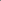 terrazzo-black--6060--italian-porcelain