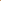 hb-ceramic-glue