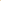 cantera-beige--120602--122025