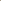 ceramic-tailor-wooden-20x60-model-ov-139