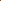 meldora-meladom--287--moroccan-ceramics