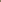 fujian-porcelain--60120--r-61244