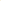 fujian-porcelain--60120--rm-61223
