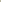 fujian-porcelain--60120--f-16021m