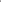 hex-x-stone-glass-opal-black--3146--spanish