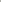fujian-porcelain--6060--l-60606