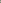 granda--2814--moroccan-ceramics