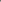 cyclo-draft-silver-brush-5016-75