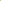 hollow-gold-shower-drain-size-60