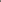 greek-stone-highland-gray