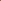 alabama-oak--60120--spanish-porcelain