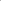 fark-white--9090--spanish-porcelain