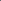 212a-pb-bright-silver-aluminum-angle